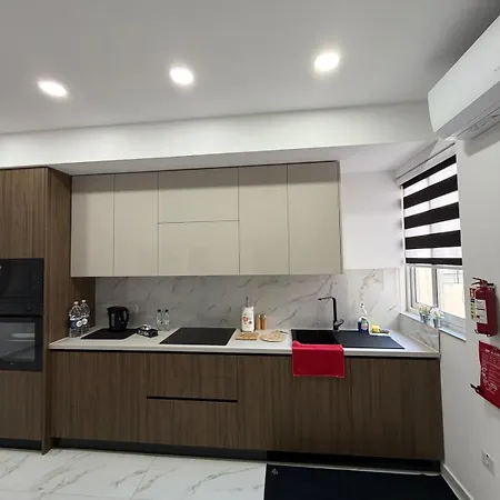 Charming Retreat * Birgu