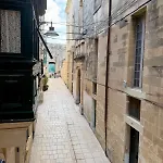 Charming Retreat شقة بيرغو